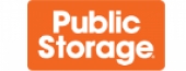 Public Storage